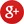 Google Plus