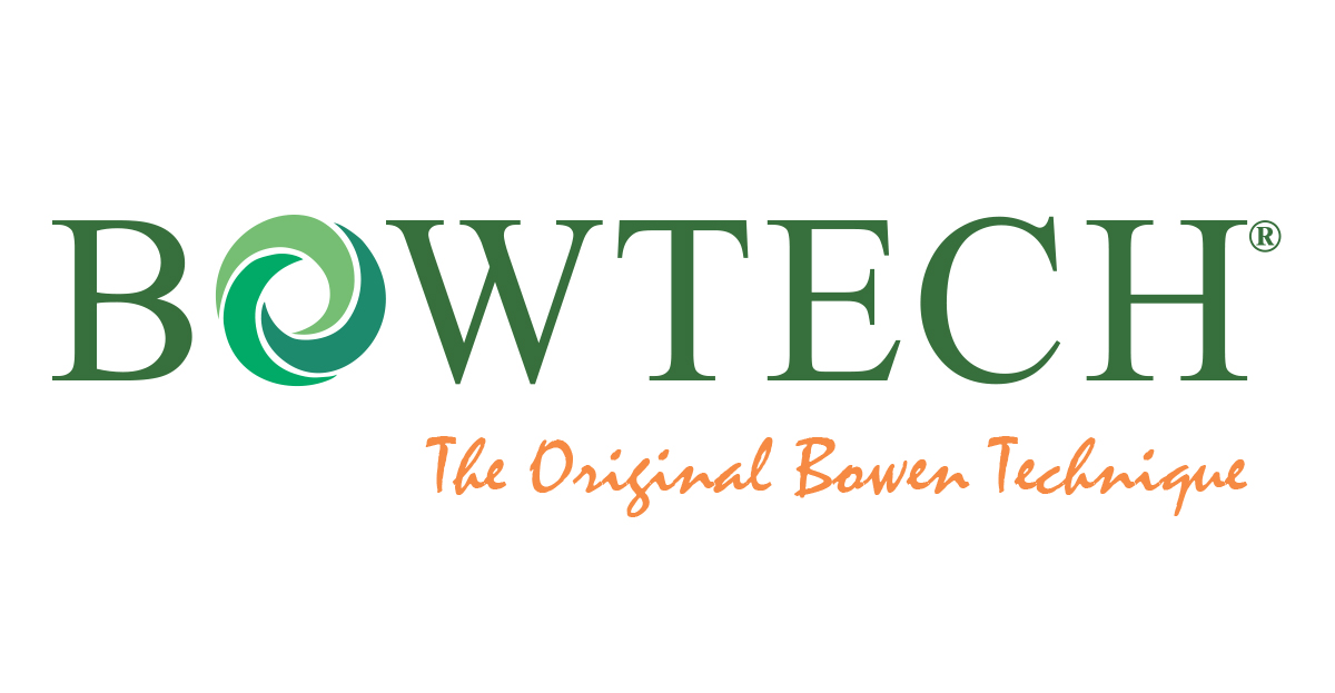 bowtech